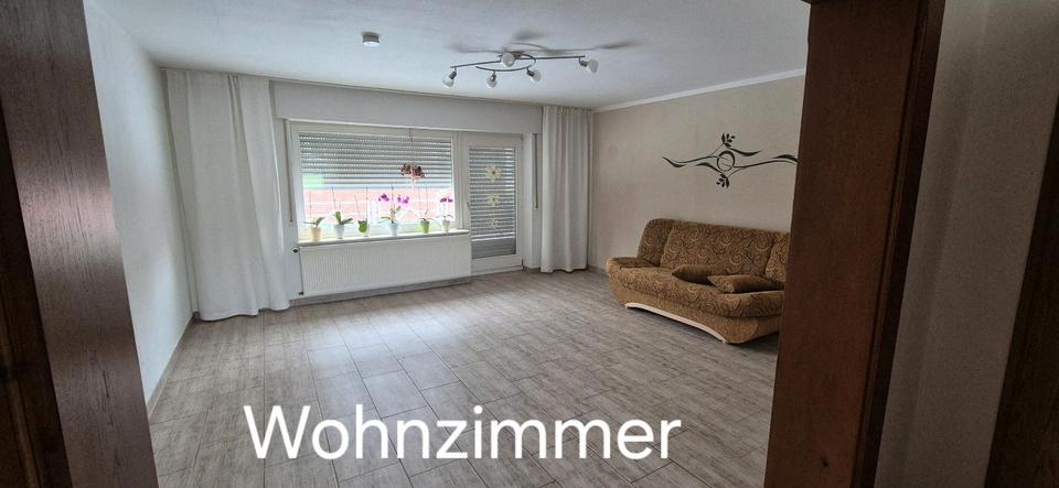 Einfamilienhaus Goldberg - 4 Zimmer, 120 m&sup2;, 250.000&euro; | Angebot:25894347