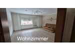Einfamilienhaus Goldberg - 4 Zimmer, 120 m&sup2;, 250.000&euro; | Angebot:25894347