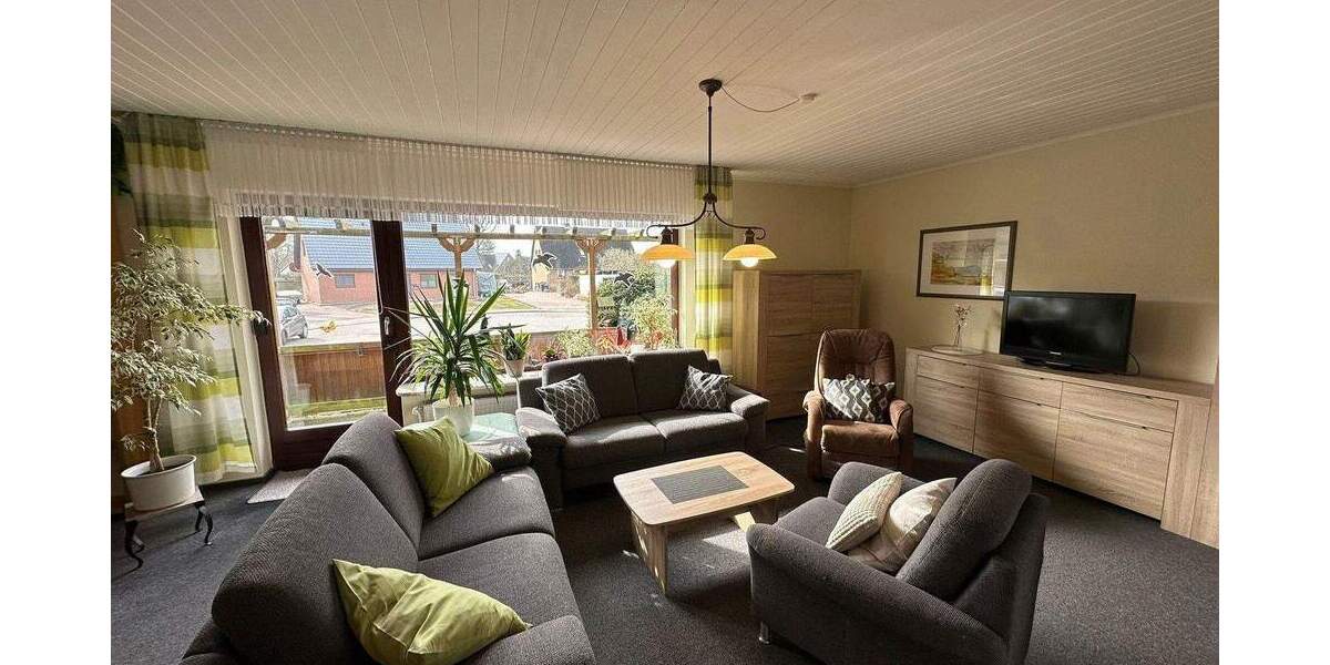 Mehrfamilienhaus, Wohnhaus Wahlstedt - 1 Zimmer, 255 m&sup2;, 425.000&euro; | Angebot:25659262