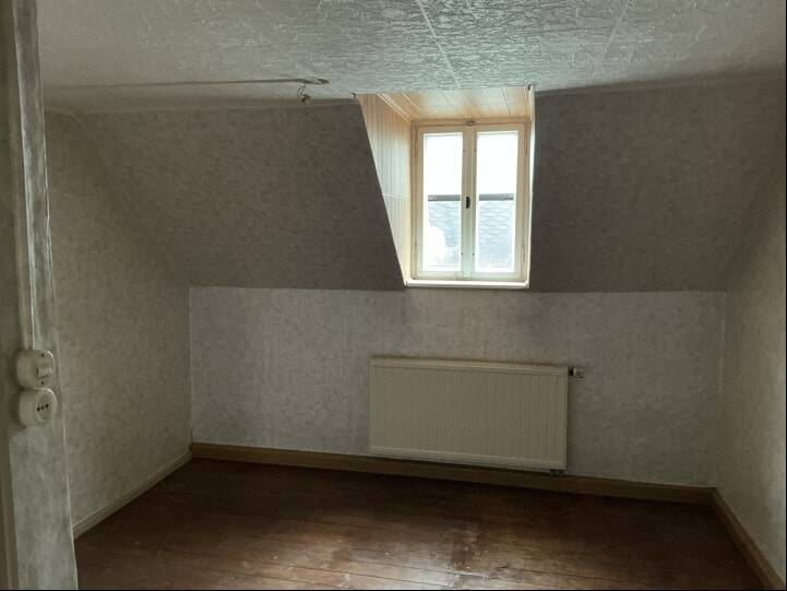 Einfamilienhaus Bad Brambach Oberbrambach - 5 Zimmer, 100 m&sup2;, 69.000&euro; | Angebot:26171460