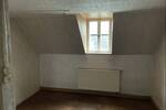 Einfamilienhaus Bad Brambach Oberbrambach - 5 Zimmer, 100 m&sup2;, 69.000&euro; | Angebot:26171460