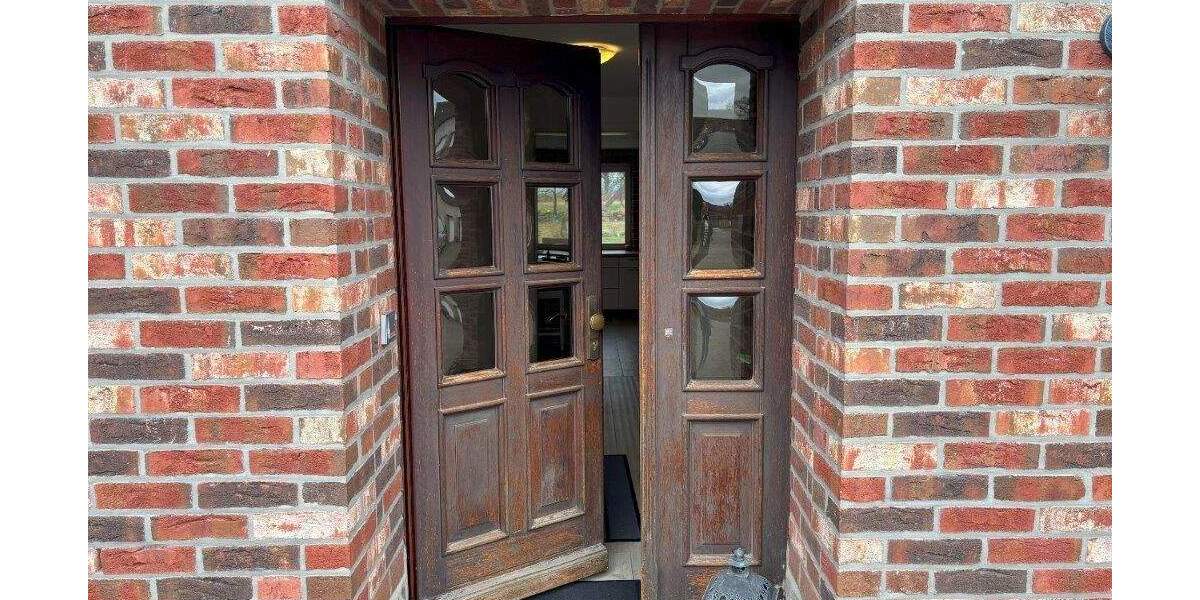 Mehrfamilienhaus, Wohnhaus Karstädt Mankmuß - 7 Zimmer, 218 m&sup2;, 355.000&euro; | Angebot:25730193