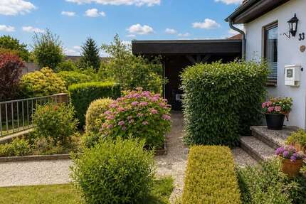 Haus Zarpen - 5 Zimmer, 146 m&sup2;, 279.000&euro; | Angebot:27347861
