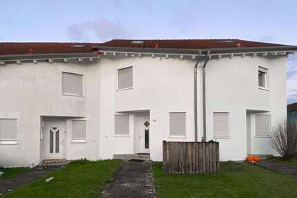 Haus Mackenbach - 5 Zimmer, 147 m&sup2;, 1.510&euro; | Angebot:27441626