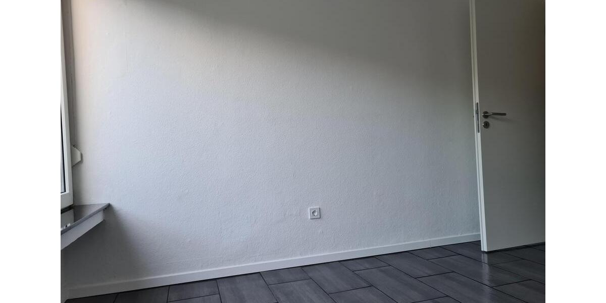 Erdgeschoßwohnung Dortmund Bövinghausen - 1.5 Zimmer, 31 m&sup2;, 395&euro; | Angebot:25430684