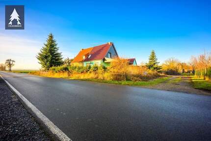 Haus Frose Frose - 4 Zimmer, 95 m&sup2;, 79.000&euro; | Angebot:25681762