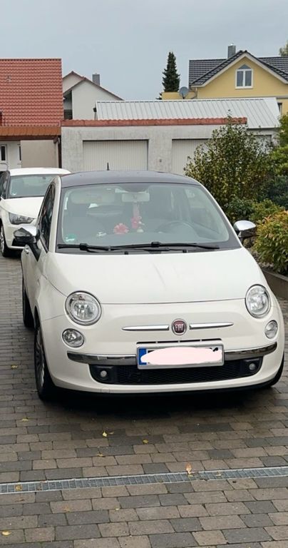 500