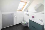 Einfamilienhaus Calberlah Jelpke - 4 Zimmer, 189.000&euro; | Angebot:26673475