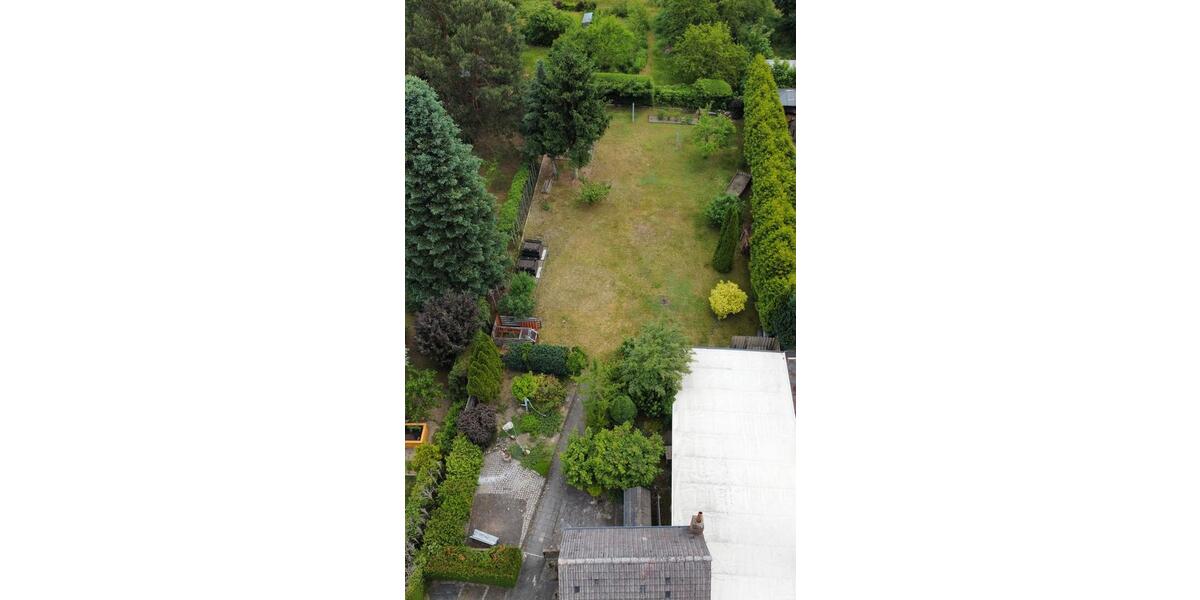 Einfamilienhaus Wittenberg Lutherstadt Reinsdorf - 259.000&euro; | Angebot:27027655