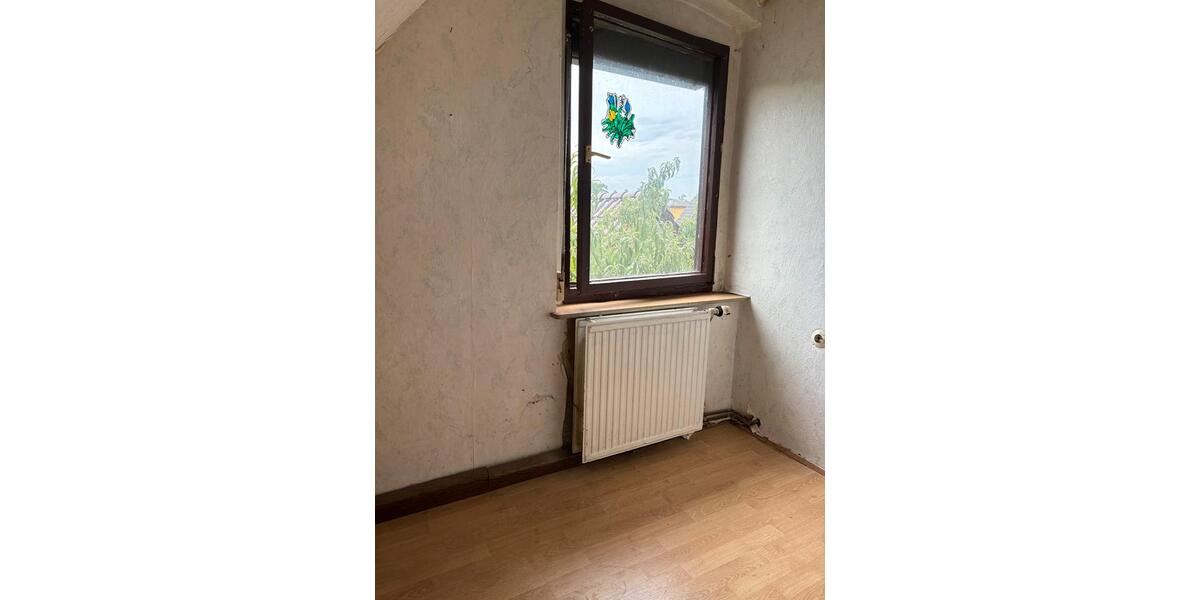 Doppelhaushälfte Premnitz - 4 Zimmer, 90 m&sup2;, 120.000&euro; | Angebot:27084611