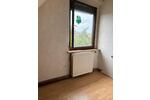 Doppelhaushälfte Premnitz - 4 Zimmer, 90 m&sup2;, 120.000&euro; | Angebot:27084611