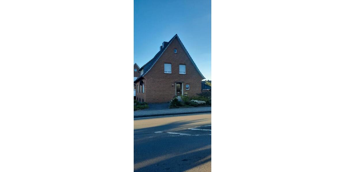 Einfamilienhaus Ochtrup - 6 Zimmer, 116 m&sup2;, 269.000&euro; | Angebot:26931350