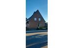 Einfamilienhaus Ochtrup - 6 Zimmer, 116 m&sup2;, 269.000&euro; | Angebot:26931350