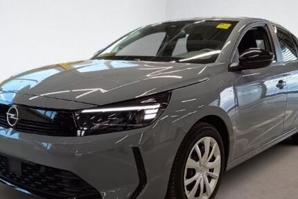 Opel Corsa 7.833 km 19.180 &euro; Mönchengladbach 41061