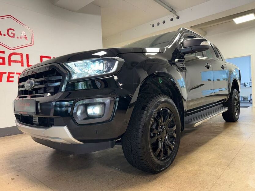 Ranger