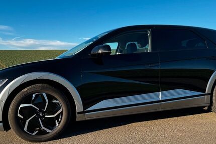 Hyundai IONIQ 5 33.000 km 33.300 &euro; Ravengiersburg 55471