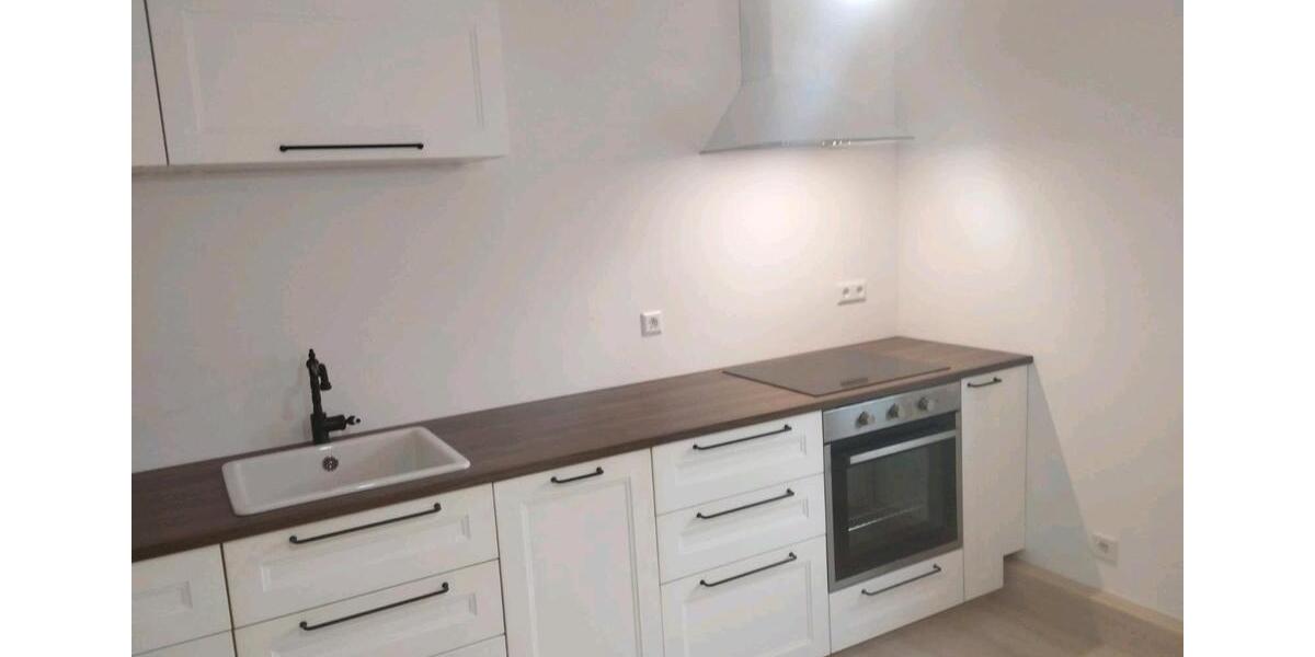 Bauernhaus, Landhaus Südliches Anhalt Pfaffendorf - 3 Zimmer, 92 m&sup2;, 850&euro; | Angebot:24136458