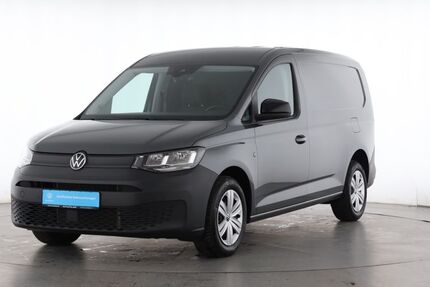 VW Caddy Maxi 13.837 km 29.450 &euro; Dingolfing 84130