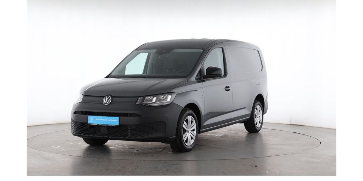 VW Caddy Maxi 13.837 km 29.450 &euro; Dingolfing 84130
