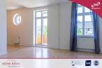 Etagenwohnung Flensburg Nordstadt - 3 Zimmer, 92 m&sup2;, 720&euro; | Angebot:26843950