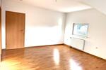 helle 3 Zimmer Wohnung mit Stellplatz, Garten und Keller ❗️ 3 zimmer