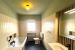 Etagenwohnung Willebadessen - 2 Zimmer, 65 m&sup2;, 520&euro; | Angebot:25875956