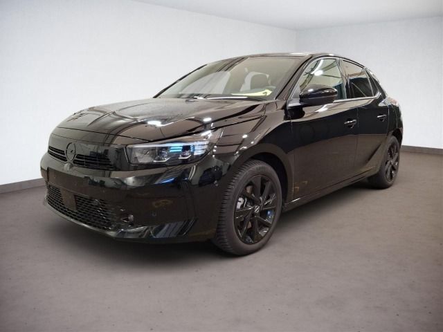 Opel Corsa 21.761 km 17.980 &euro; Berlin 13581