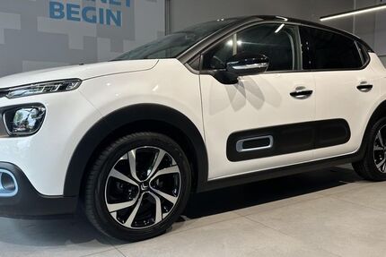 Citroen C3 24.558 km 14.599 &euro; Augsburg 86179