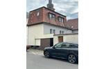 Mehrfamilienhaus, Wohnhaus Grünstadt - 5 Zimmer, 200 m&sup2;, 362.500&euro; | Angebot:26901118