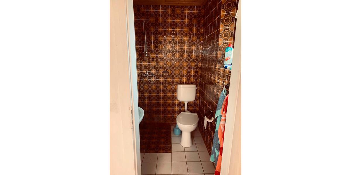 Bungalow Angermünde - 30.000&euro; | Angebot:27084460