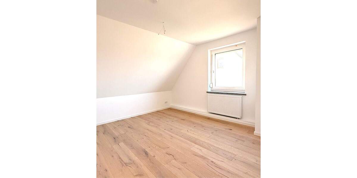 Doppelhaushälfte Bannewitz Possendorf - 6 Zimmer, 132 m&sup2;, 595.000&euro; | Angebot:25742745