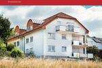 Terrassenwohnung Reiskirchen - 5 Zimmer, 106 m&sup2;, 290.000&euro; | Angebot:26731223