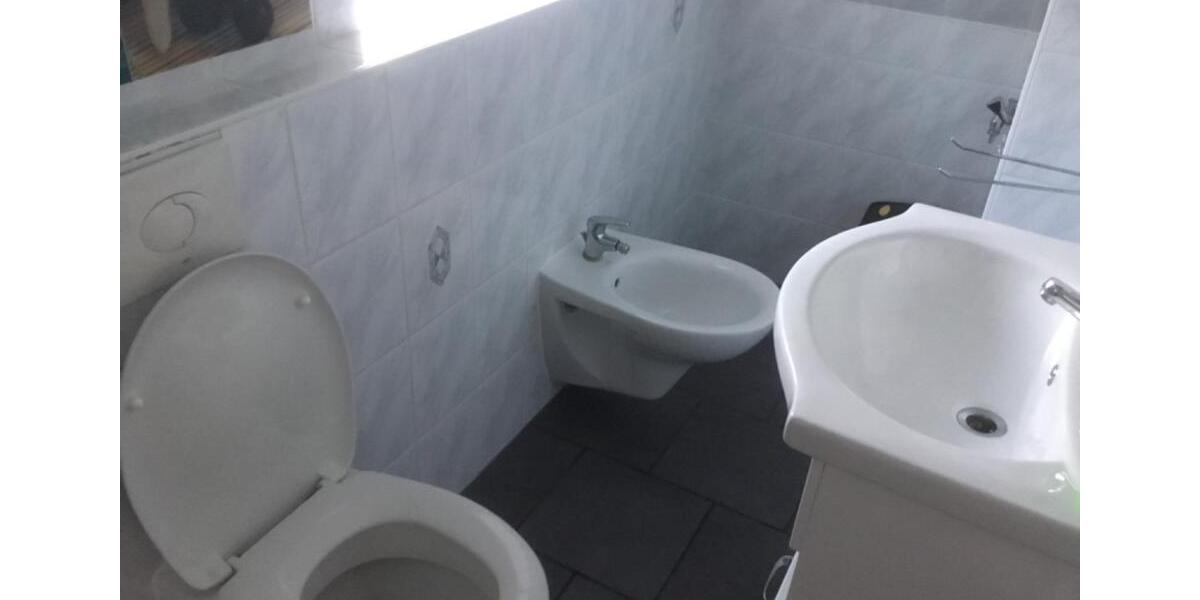 Einfamilienhaus Herrnhut - 8.5 Zimmer, 260 m&sup2;, 225.000&euro; | Angebot:25961761