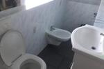 Einfamilienhaus Herrnhut - 8.5 Zimmer, 260 m&sup2;, 225.000&euro; | Angebot:25961761