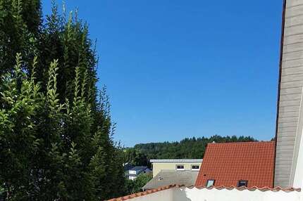 Wohnung zum Mieten in Bretten 820 € 70 m²