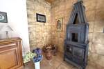 Bungalow Berumbur - 4 Zimmer, 135 m&sup2;, 295.000&euro; | Angebot:25736855