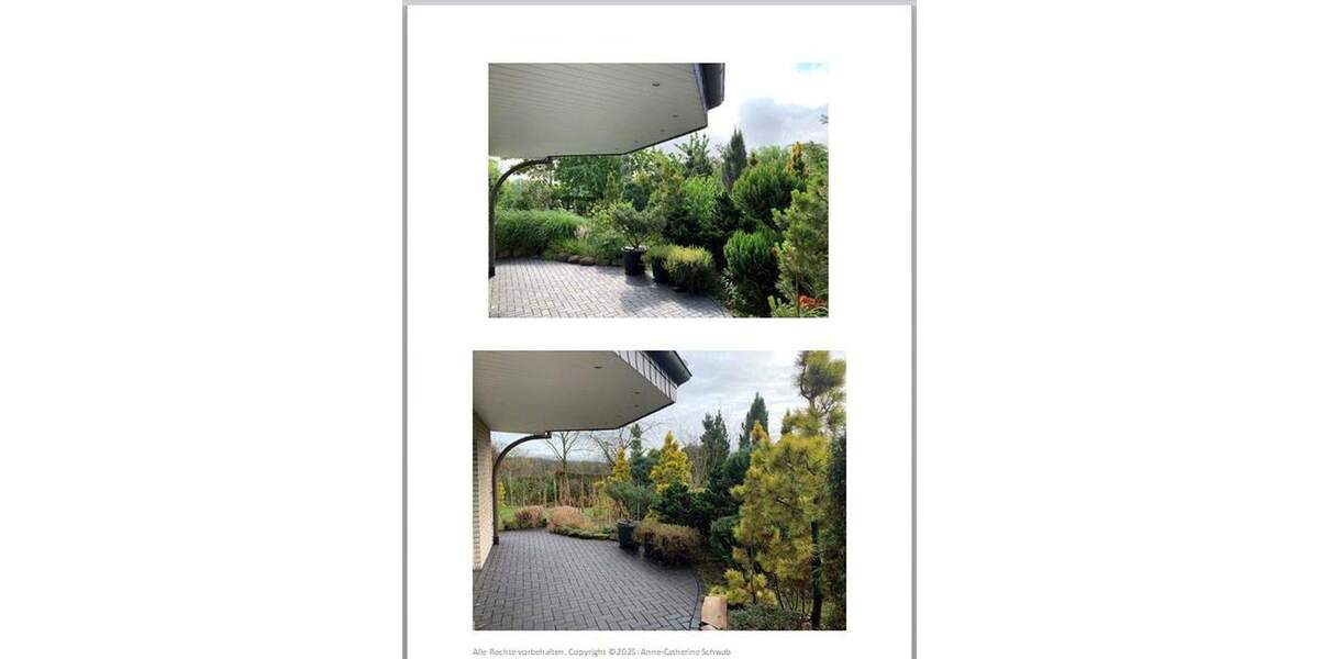 Einfamilienhaus Ennigerloh-Ostenfelde Ostenfelde - 1 Zimmer, 301 m&sup2;, 1.075.000&euro; | Angebot:25722378