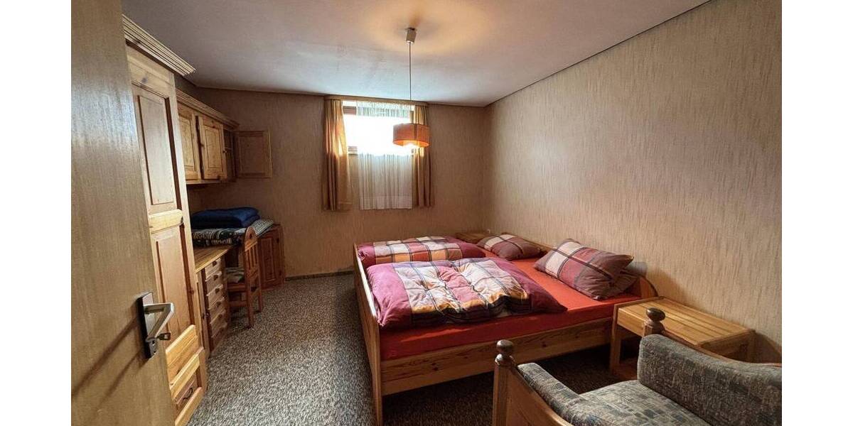 Einfamilienhaus Oberviechtach - 6 Zimmer, 150 m&sup2;, 315.000&euro; | Angebot:26155504