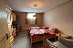 Einfamilienhaus Oberviechtach - 6 Zimmer, 150 m&sup2;, 315.000&euro; | Angebot:26155504