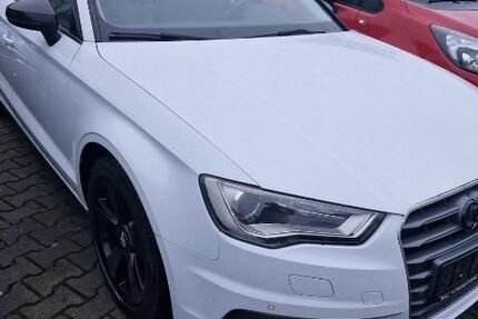 Audi A3 128.400 km 15.990 &euro; Hirschaid 96114