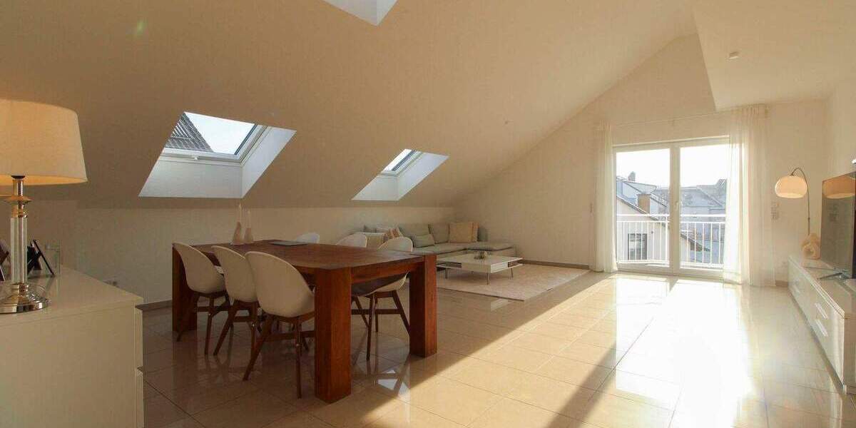 Einfamilienhaus Mühlheim am Main Mühlheim - 4 Zimmer, 635.000&euro; | Angebot:25303277