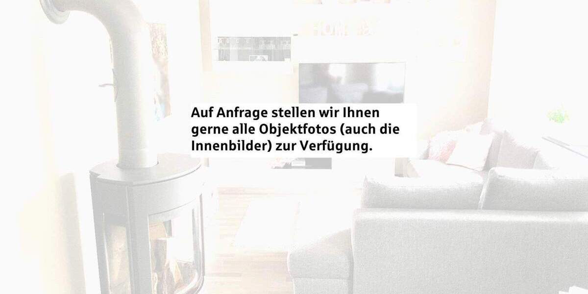 Doppelhaushälfte Porta Westfalica Hausberge - 5 Zimmer, 88 m&sup2;, 260.000&euro; | Angebot:25666698