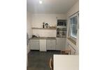 Erdgeschoßwohnung Gießen - 3 Zimmer, 83 m&sup2;, 1.050&euro; | Angebot:26396334