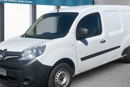 Renault Kangoo 35.237 km 15.560 &euro; Schweinfurt 97424