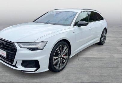 Audi A6 90.200 km 36.780 &euro; Siegen 57074