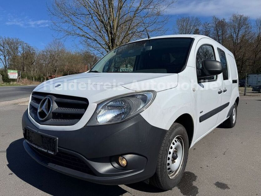 Citan