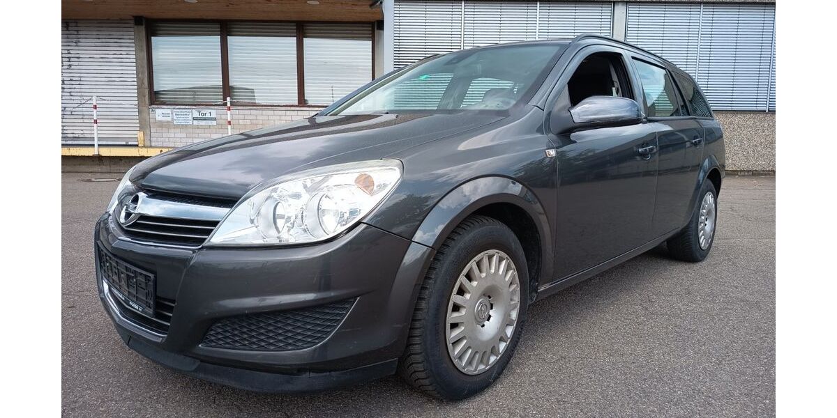Opel Astra 226.300 km 999 &euro; Lahr-Langenwinkel 77933