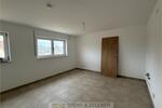 Doppelhaushälfte Taufkirchen (Vils) - 4 Zimmer, 127 m&sup2;, 1.650&euro; | Angebot:26147682