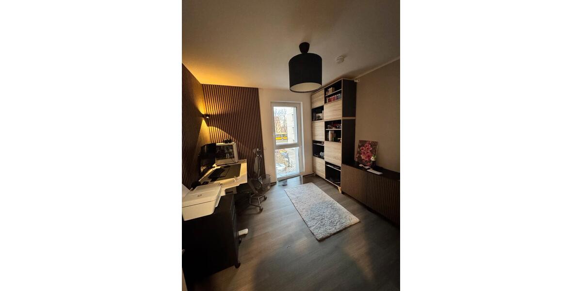 Einfamilienhaus Dresden Cotta - 4 Zimmer, 117 m&sup2;, 2.106&euro; | Angebot:25189872