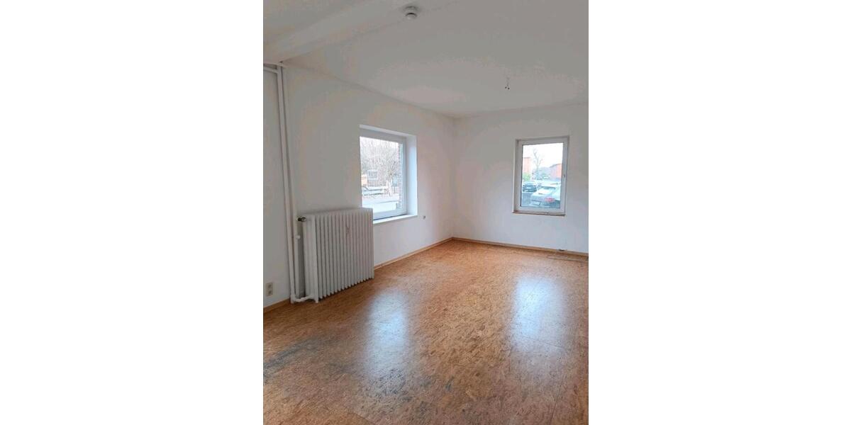 Gewerbeobjekt Suderburg - 500&euro; | Angebot:26067399